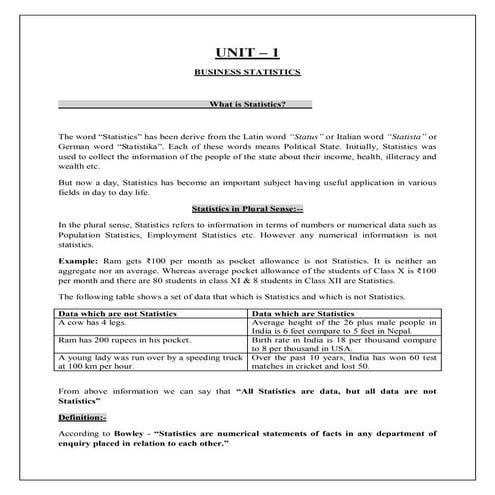 Business Statistics.pdf