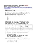 Business statistics a first course sharpe pdf writers