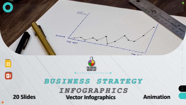 Business Strategy21212121212121212121.pptx