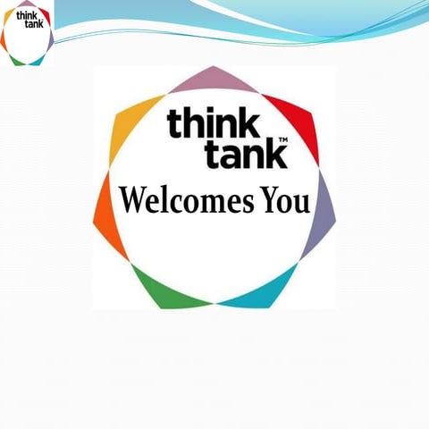 Cirque du Soleil Business Proposal