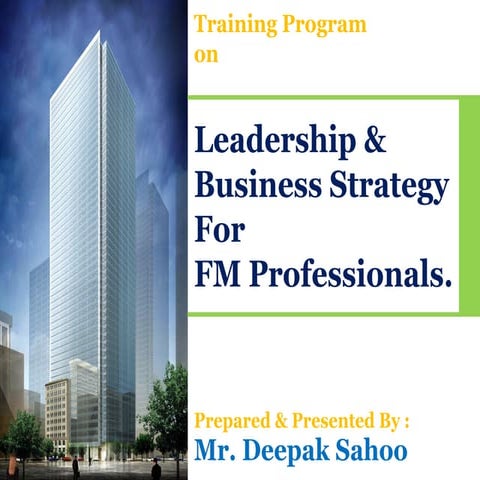 Business strategy for FM Professional_1