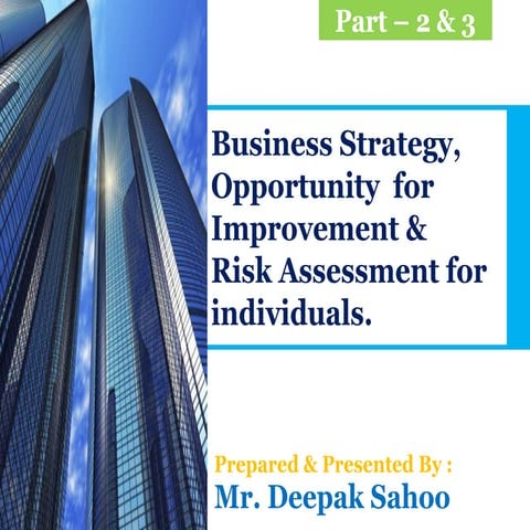 Business strategy for FM Professionals_2