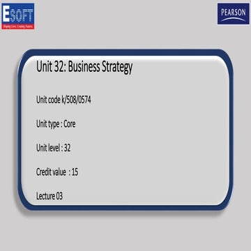 Business Strategy LO3.PPTX