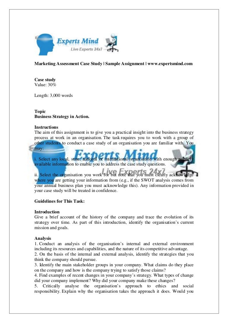 what is charity essay depression