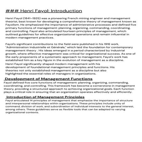 BUSINESS STUDIES PROJECT PRINCIPLES OF MANAGEMENT (2).pdf