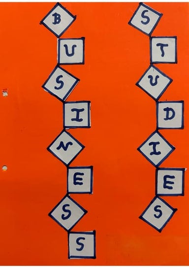 Business Studies Visit to a Reliance SMART Superstore Project.pdf