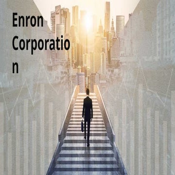 Business taxation ppt.pptxx  case studies