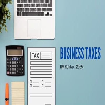 Business Taxes 3-6.pdf yes nogvvvvvvvvvvvvvvvv