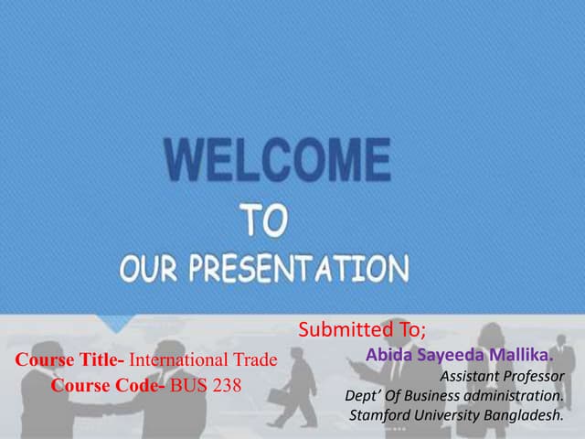 ASEAN, GATT, FTAA, Mercosur, NAFTA....powerpoint