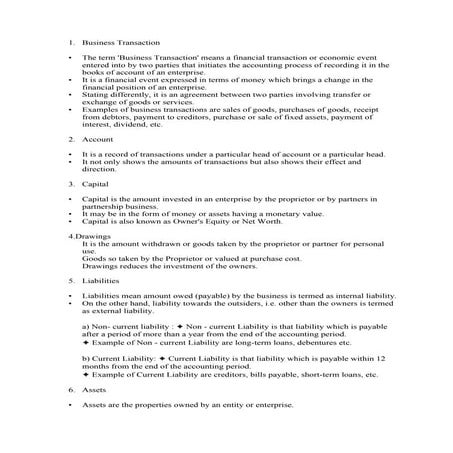 Business Transaction.pdfsasasaasasasassasasaasasasassasa