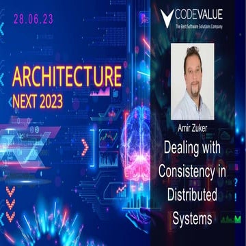 Business Transactions in Distributed Systems