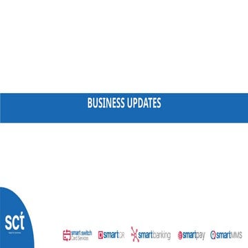 Business Update for Board Meeting.pptx (1).pptx