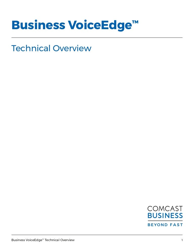 Panasonic kx tpa65 user guide Panasonic kx tpa65 user guide