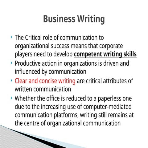 report writing-all notes-report writing-1.pptx