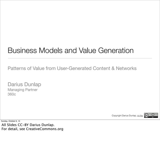 https://cdn.slidesharecdn.com/ss_thumbnails/busmodelsandvaluegeneration-131006160228-phpapp01-thumbnail.jpg