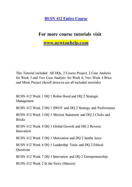 Case study statesmanship.pdf
