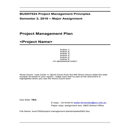 DBA CAPSTONE TEMPLATEThe pages in this template are correctl.docx