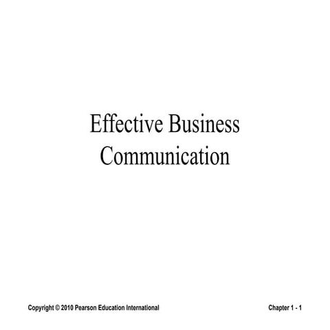 mba busniess communication presentation 2.pptx