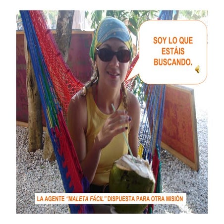 Busque, Compare Y Si Encuentra Algo Mejor3