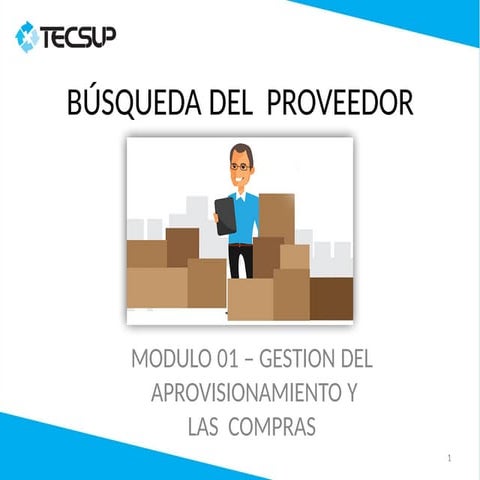 BUSQUEDA DEL PROVEEDOR DE FERREYROS Y TODA  LOGISTICA