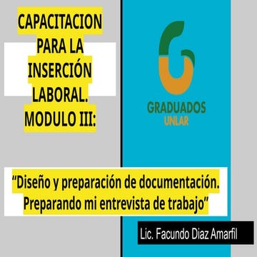 Taller sobre Busqueda efectiva de empleo.pptx