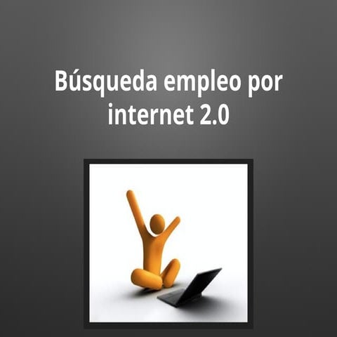 busquedaempleointernet-150225164704-conversion-gate02.pptx