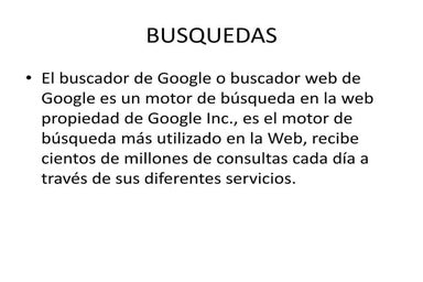 Orden trimox