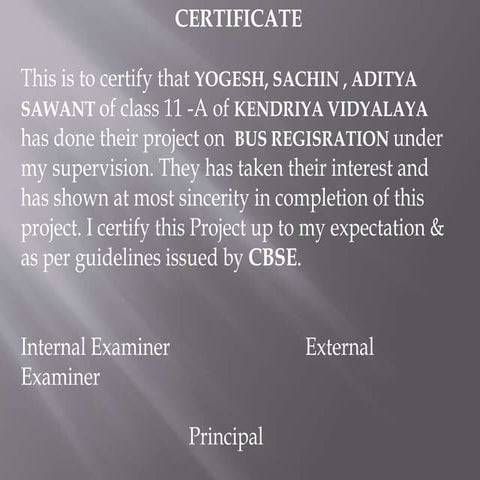 bus reservation.pptx