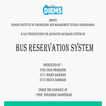 BUS RESERVATION SYSTEM.pptx