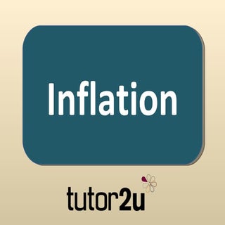 Business and Inflation