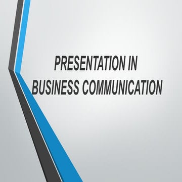 buss com.pptxhabianzjsh w vabalbdwhanvdamk