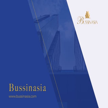 bussinasia16-231010172144-b0fa19b7.pdf