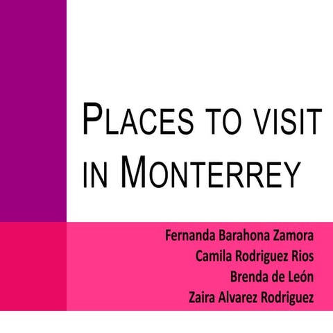 Bussines monterreeey[1]