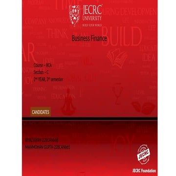 Bussiness how we can  effecctively manage business.pptx