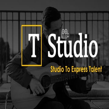 Bussiness application design