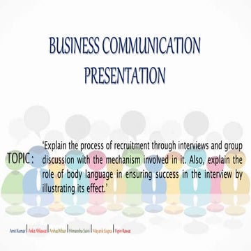 bussinesscommunicationfinal-181130112044.pdf