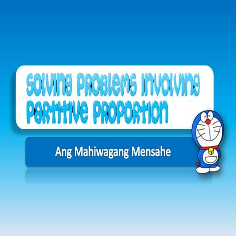 Bussiness Math (partitive) proportion.pdf