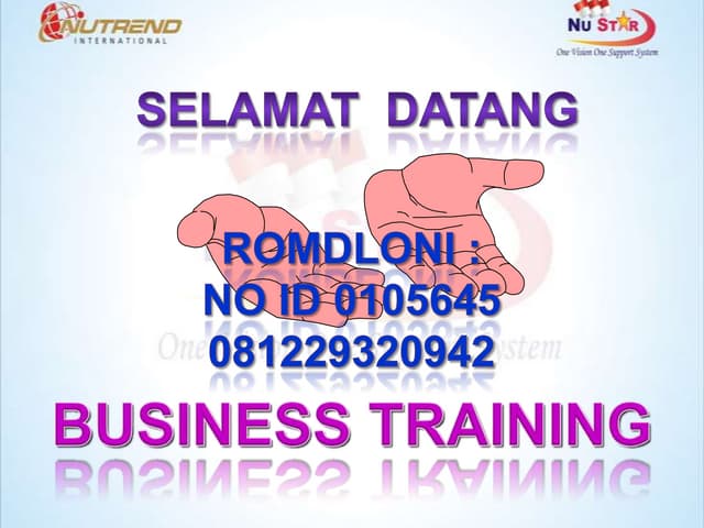 BIOTECHNOLOGI PERTANIAN/BISNIS
