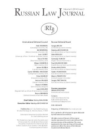 Suggestions On Working Well With Your Property Agent