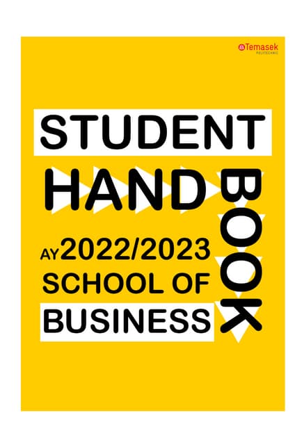Bus student handbook 2223.pdf