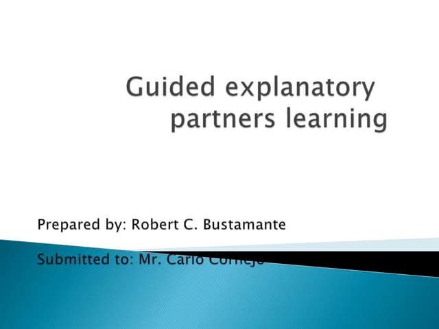 Bustamante robert c