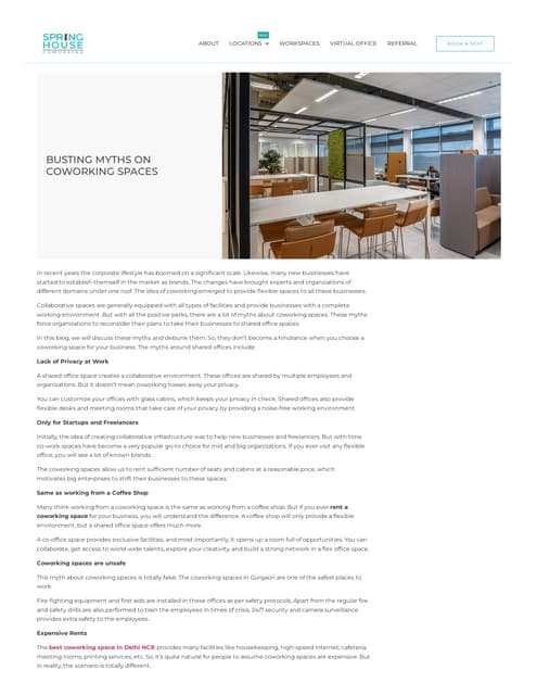 Busting Myths on Coworking Spaces.pdf