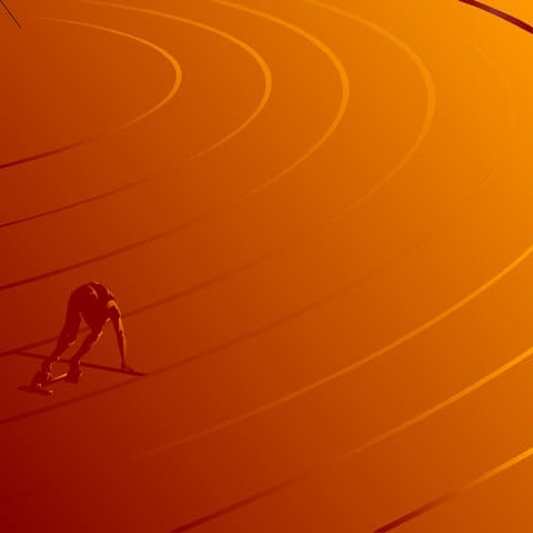 busy_month wahidawahidawahidawahida  wahida wahida wahida