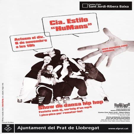 Butaka Hu Mans Ok[1]