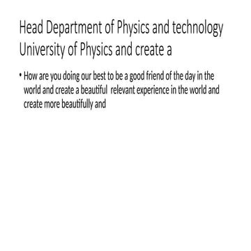 but I don't have any questiibivivions for you.pptx