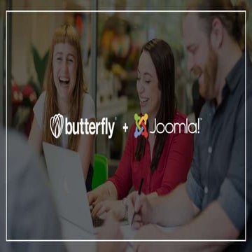 Top tips from what we've learned from our 10 years experience