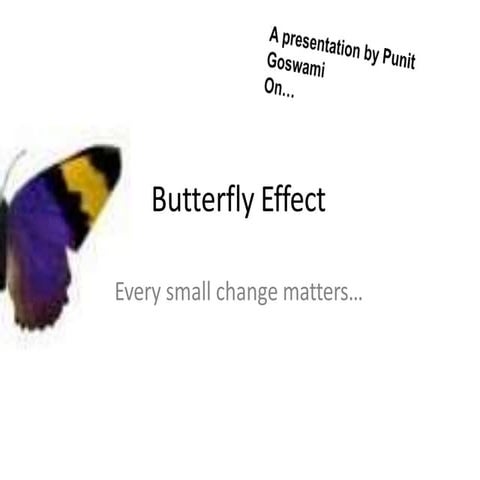 butterflyeffect-141115090247-conversion-gate02 (1).pptx