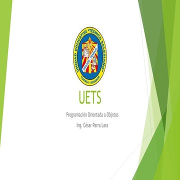 SMSTS | PDF