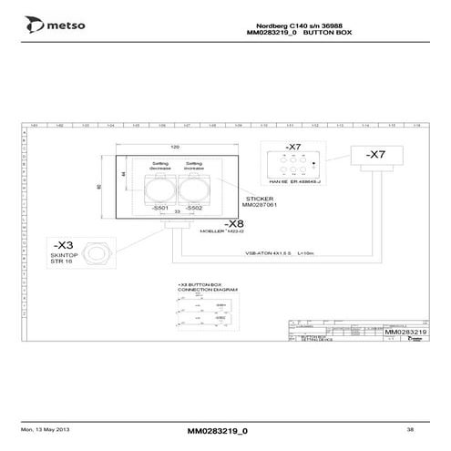 Button box | PDF