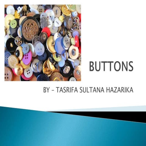 Buttons